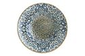 Picture of BONNA' ALHAMBRA P.TO PASTA BOWL cm 27 art. B.ALH.GRM27CK