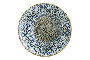 Picture of *BONNA' ALHAMBRA P.TO PASTA BOWL cm 27 art. B.ALH.GRM27CK
