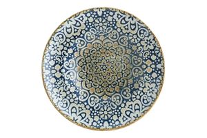 Picture of BONNA' ALHAMBRA P.TO PASTA BOWL cm 27 art. B.ALH.GRM27CK