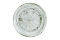 Picture of *BONNA' ODETTE OLIVE P.TO PASTA BOWL cm 28 art. B.ODT.OLBNC28CK