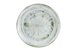 Picture of *BONNA' ODETTE OLIVE P.TO PASTA BOWL cm 28 art. B.ODT.OLBNC28CK