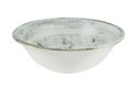 Immagine di BONNA' ODETTE OLIVE COPPETTA cm 16