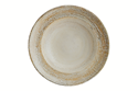 Picture of *BONNA' PATERA P.TO PASTA BOWL cm 24 art. B.PTR.GRM24CK