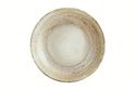 Picture of *BONNA' PATERA P.TO COUPE FONDO cm 25 art. B.PTR.BLM25CK