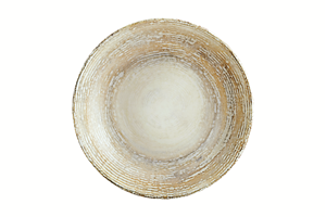 Picture of *BONNA' PATERA P.TO COUPE FONDO cm 25 art. B.PTR.BLM25CK