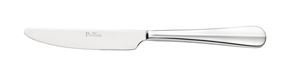 Picture of CAPITOLIUM COLTELLO TAVOLA INOX 3,5 mm PNT cm 23