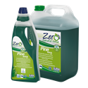 DETERGENTE SUTTER PINE EASY ECOLABEL ml 750 x 6 PZ