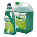 detergente sgrassatore ecolabel sutter