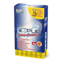 Immagine di SUTTER OXYPUR STAINBUSTER 1 kg x 12 pz