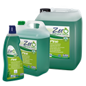 Immagine di SUTTER PINE ECOLABEL 5 kg x 4 tc - DETERGENTE NATURALE PROFUMATO