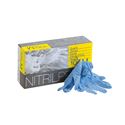 Picture of ICO GUANTI NITRIL PRO/MAXTER tg. M 4,2 gr x 100 PZ (PALMPRO 767) ESNP