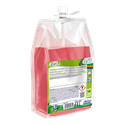 Immagine di SUTTER RATIO BK 3 x 1,5 lt x 2 pz