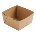 Picture of DUNI 202874/188106 VIKING ECOECHO CONTENITORE 14x14x75 (1200ml) x 300 PZ