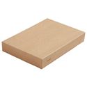 Picture of DUNI 188104 VIKING ECOECHO COPERCHIO CHIUSO 20x14x3 x 300 PZ