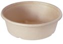 Picture of DUNI 199212/169212/198930 CIOTOLA IN BAGASSA 900 ml x 320 pz