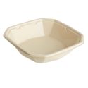 Picture of DUNI 188141 SCATOLA OCTABAGASSE M 650 ml x 300 PZ