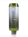 Picture of GENEVA GREEN PRESS & WAS SHAMPOO/DOCCIA FLACONE 360 ml IN PET RIC.x18 PZ