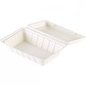 Picture of DUNI 192070/205723 SCATOLA cm 23,9x15,6x6,3 IN BAGASSA x 60 PZ x 2 CF