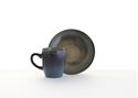 Picture of FADE VENERE TAZZA CAFFE' c/P.NO (ELIMINAZIONE)