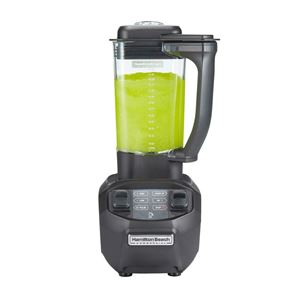 Picture of BLENDER HAMILTON BEACH RIO BICCH.POL.1,4 lt