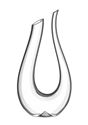 Picture of RONA DECANTER CENTAURUS 40 cm