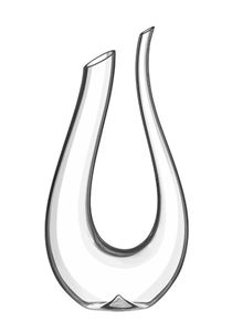 Immagine di RONA DECANTER CENTAURUS 40 cm