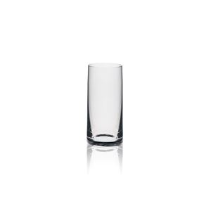 Immagine di RONA MODE SHOT 9 cl BICCHIERE VETRO