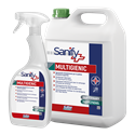 Picture of SUTTER MULTIGIENIC PMC x 750 ML x 12 PZ (SGASSANTE DISINFETTANTE)