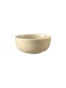 Immagine di TERRA BOLO CEREALI cm 15 SAND BEIGE SLT