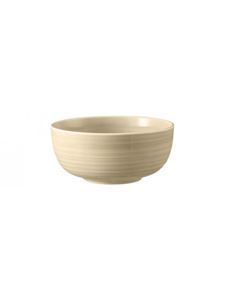 Immagine di TERRA BOLO CEREALI cm 15 SAND BEIGE SLT