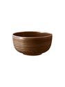 Immagine di TERRA BOLO cm 17,5 MARRONE SLT