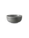Immagine di TERRA BOLO cm 17,5 GRIGIO SLT