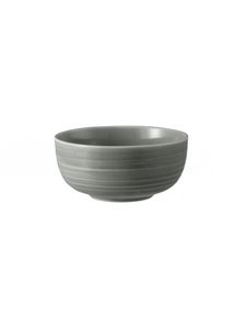 Immagine di TERRA BOLO cm 17,5 GRIGIO SLT