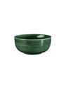Immagine di TERRA BOLO cm 17,5 VERDE SLT