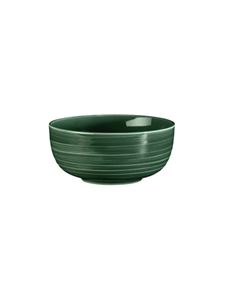 Immagine di TERRA BOLO cm 17,5 VERDE SLT