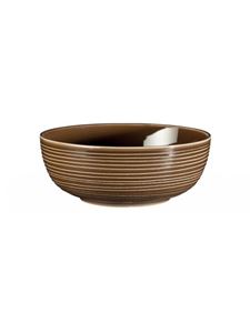 Immagine di TERRA BOLO cm 20 MARRONE SLT