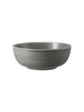 Immagine di TERRA BOLO cm 20 GRIGIO SLT