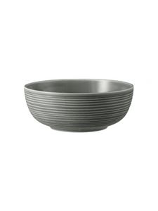 Immagine di TERRA BOLO cm 20 GRIGIO SLT