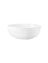 Immagine di TERRA BOLO cm 20 BIANCO SLT
