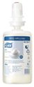 Immagine di TORK 520501 SAPONE FOAM S4 x 1 lt x 6 PZ