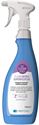 Picture of CLEAN VETRI & SUPERFICI x750 ml x 12 pz  WIT402110