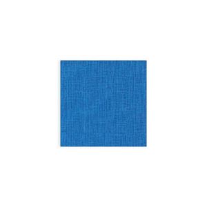 Immagine di PLUS JACK MARE TOVAGLIOLO cm 40x40 art. P40-950 x 50 PZ