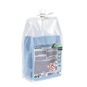 Picture of SUTTER RATIO RB 3 PMC DET. IGIENIZ. x 1,5 lt x 2 pz