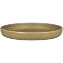 Picture of SELVA BEIGE PIATTO FONDO cm 16 RAK art. KEADC16SBI