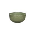 Immagine di SELVA DARK GREEN RAMEKIN cm 6 RAK art. KEABR06SDG