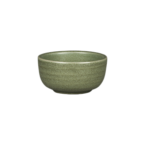 Immagine di SELVA DARK GREEN RAMEKIN cm 6 RAK art. KEABR06SDG