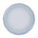 Picture of DIGI MIRAGE PIATTO P.NO TONDO cm 27 RAK art. KDGNNPR27MI