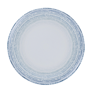 Picture of DIGI MIRAGE PIATTO P.NO TONDO cm 27 RAK art. KDGNNPR27MI