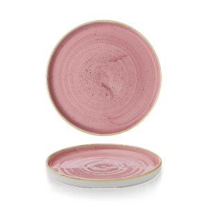 Immagine di STONECAST P.TO PIANO CHEFS' 21 cm PETAL PINK