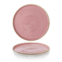 Picture of STONECAST P.TO PIANO CHEFS' 26 cm PETAL PINK